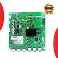 Model 42LB5820-TB LG LED TV Motherboard - Great Bharat Electronics