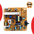 Model 42LB5820-TB LG LED TV Power Supply - Great Bharat Electronics