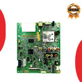 Model 42LB623T-TF LG LED TV Motherboard - Great Bharat Electronics