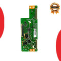 Model 42LB623T-TF LG LED TV T-Con Board - Great Bharat Electronics