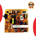 Model 42LB6500 LG LED TV Power Supply - Great Bharat Electronics