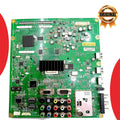 Model 42LD650 LG LCD TV Motherboard - Great Bharat Electronics