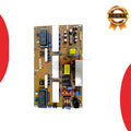 Model 42LD650 LG LCD TV Power Supply - Great Bharat Electronics