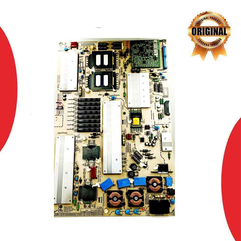 Model 42LE4610-TB LG LED TV Power Supply - Great Bharat Electronics
