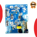 Model 42LE5500 LG LED TV PCB - Great Bharat Electronics