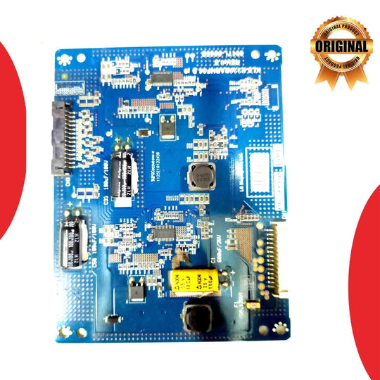 Model 42LE5500 LG LED TV PCB - Great Bharat Electronics