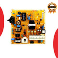Model 42LF553A-TA LG LED TV Power Supply - Great Bharat Electronics