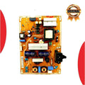 Model 42LF560T LG LED TV Power Supply - Great Bharat Electronics
