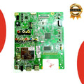 Model 42LF560T-TB LG LED TV Motherboard - Great Bharat Electronics