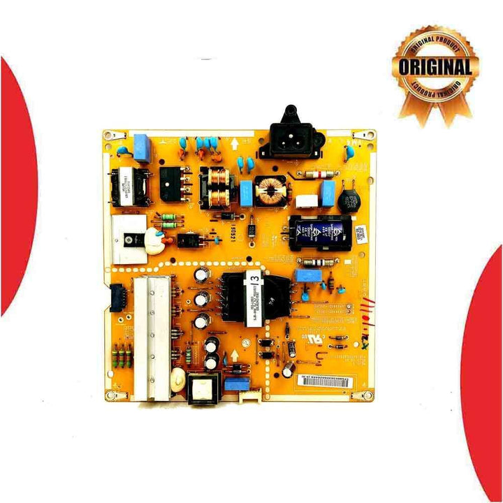 Model 42LF560T-TB LG LED TV Power Supply - Great Bharat Electronics