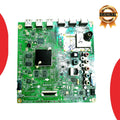 Model 42LF6300 LG LED TV Motherboard - Great Bharat Electronics