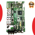 Model 42LG60FR LG LED TV Motherboard - Great Bharat Electronics