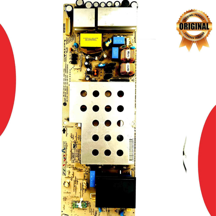 Model 42LG60FR LG LED TV Power Supply - Great Bharat Electronics