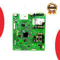 Model 42LK452 LG LCD TV Motherboard - Great Bharat Electronics