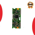 Model 42LK452 LG LCD TV T-Con Board - Great Bharat Electronics