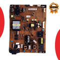 Model 42LM6200 LG LED TV Power Supply - Great Bharat Electronics