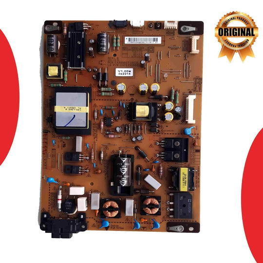 Model 42LM6200 LG LED TV Power Supply - Great Bharat Electronics