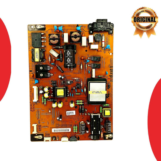 Model 42LM6200-TA LG LED TV Power Supply - Great Bharat Electronics