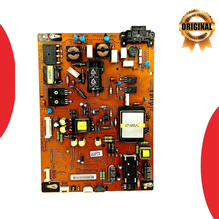 Model 42LM6200-TA LG LED TV Power Supply - Great Bharat Electronics