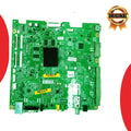 Model 42LM6410 LG LED TV Motherboard - Great Bharat Electronics