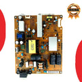 Model 42LN5130-TI LG LED TV Power Supply - Great Bharat Electronics