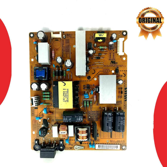 Model 42LN5130-TI LG LED TV Power Supply - Great Bharat Electronics