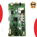 Model 42LN5400 LG LED TV Motherboard - Great Bharat Electronics