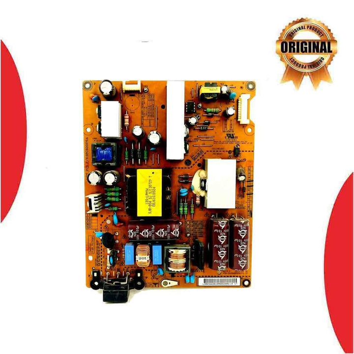 Model 42LN549D-TA LG LED TV Power Supply - Great Bharat Electronics