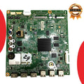 Model 42LN5710-TE LG LED TV Motherboard - Great Bharat Electronics