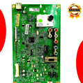 Model 42LS3150-TA LG LED TV Motherboard - Great Bharat Electronics