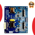 Model 42LS3400 LG LED TV PCB - Great Bharat Electronics
