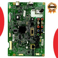 Model 42LS4600 LG LCD TV Motherboard - Great Bharat Electronics