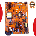 Model 42LS4600 LG LCD TV Power Supply - Great Bharat Electronics