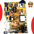 Model 42LS5700-TB LG LED TV Power Supply - Great Bharat Electronics