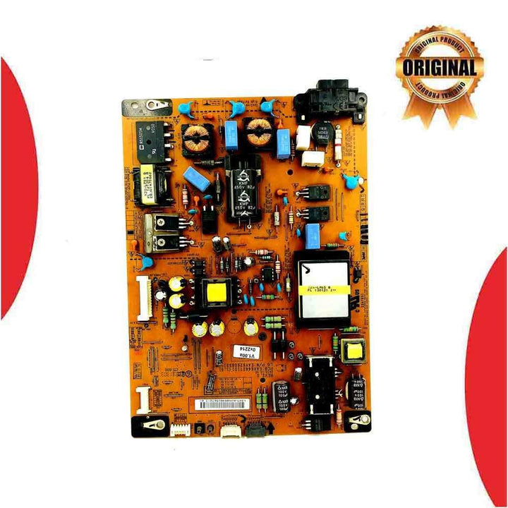 Model 42LS6400 LG LED TV Power Supply - Great Bharat Electronics