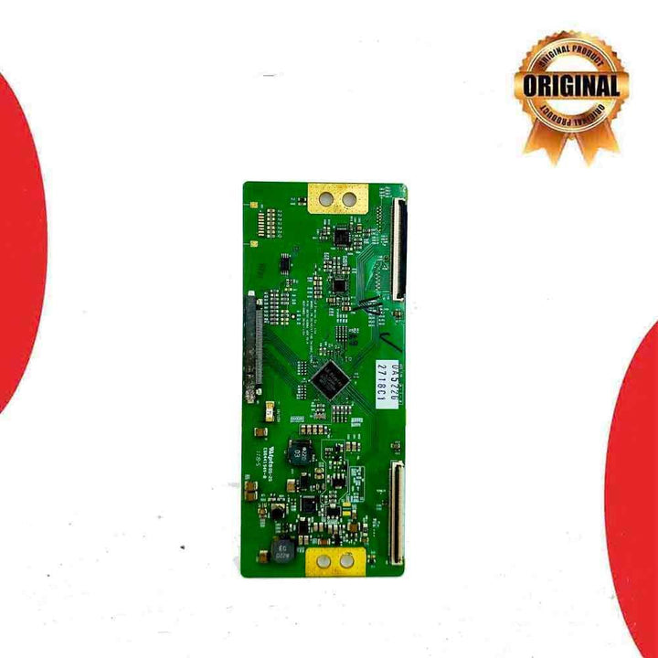 Model 42LV3730-TD LG LED TV T-Con Board - Great Bharat Electronics