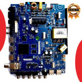 Model 42PATH2121 Thomson LED TV Motherboard - Great Bharat Electronics