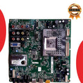 Model 42PFL5505V7 Philips LED TV Motherboard - Great Bharat Electronics