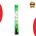 Model 42PN4500 LG Plasma TV Buffer Board - Great Bharat Electronics