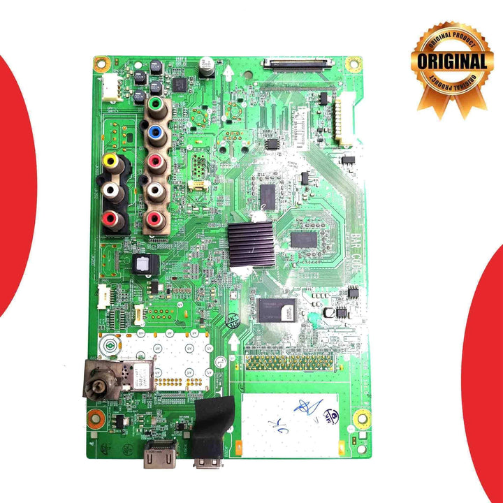 Model 42PN4500 LG Plasma TV Motherboard - Great Bharat Electronics
