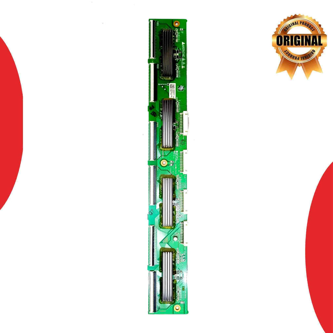 Model 42PQ70BR LG LED TV BUFFER BOARD - Great Bharat Electronics