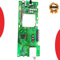 Model 42W670A Sony LED TV Motherboard - Great Bharat Electronics