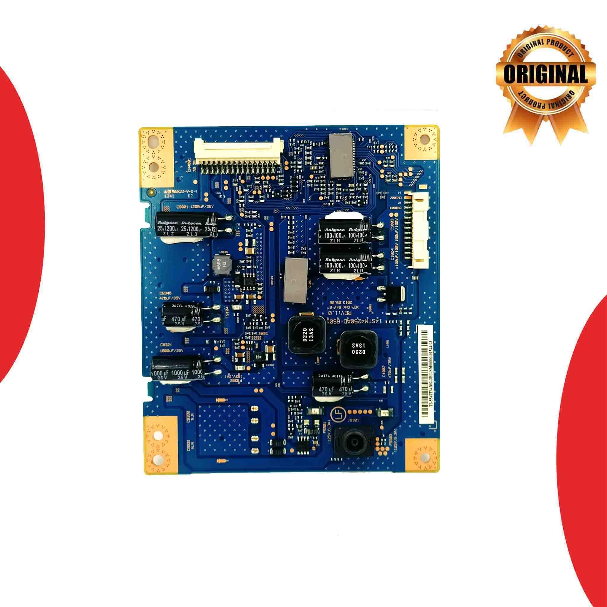 Model 42W700B Sony LED TV PCB - Great Bharat Electronics