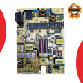 Model 430A VU LED TV Power Supply - Great Bharat Electronics