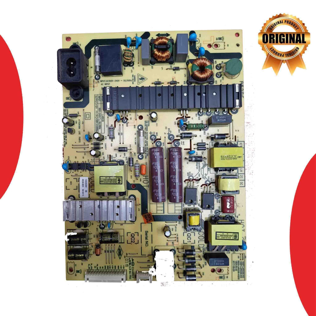 Model 430ATH1000 Thomson LED TV Power Supply - Great Bharat Electronics