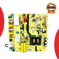 Model 4319A Philips LED TV Power Supply - Great Bharat Electronics