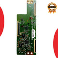 Model 43A2000FHD Micromax LED TV T-Con Board - Great Bharat Electronics