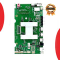 Model 43AAFHDM Marq LED TV Motherboard - Great Bharat Electronics