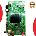 Model 43AAUHDM Marq LED TV Motherboard - Great Bharat Electronics