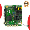 Model 43BU113 VU LED TV Motherboard - Great Bharat Electronics